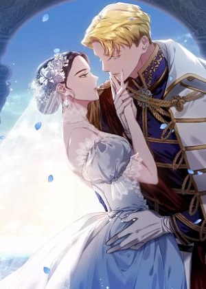 这个婚反正也要完蛋漫画免费阅读_这个婚反正也要完蛋在线漫画观看