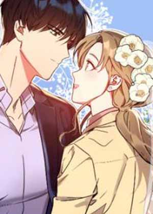 这个婚姻太喧闹漫画免费阅读_这个婚姻太喧闹在线漫画观看