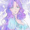 这个孩子改变了漫画免费阅读_这个孩子改变了在线漫画观看
