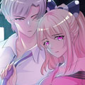 这个总裁有点残漫画免费阅读_这个总裁有点残在线漫画观看