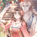 这些神兽有点萌系列之祸仙传漫画免费阅读_这些神兽有点萌系列之祸仙传在线漫画观看