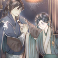 这只妖怪居心不良漫画免费阅读_这只妖怪居心不良在线漫画观看