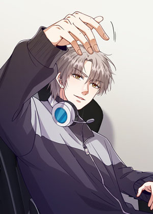这号有毒漫画免费阅读_这号有毒在线漫画观看
