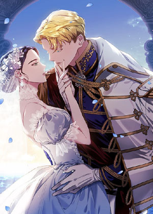 这场婚姻终究会失败漫画免费阅读_这场婚姻终究会失败在线漫画观看