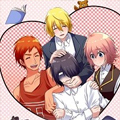 这宿舍就我是直男漫画免费阅读_这宿舍就我是直男在线漫画观看