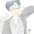 这是为你画的漫画免费阅读_这是为你画的在线漫画观看