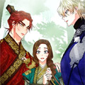 这是什么皇后？漫画免费阅读_这是什么皇后？在线漫画观看