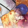 这样的她漫画免费阅读_这样的她在线漫画观看
