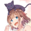 这猫咪绝对是神助攻漫画免费阅读_这猫咪绝对是神助攻在线漫画观看
