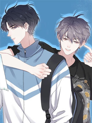 这题超纲了漫画免费阅读_这题超纲了在线漫画观看