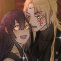 追云逐月漫画免费阅读_追云逐月在线漫画观看