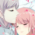 追星逐月漫画免费阅读_追星逐月在线漫画观看