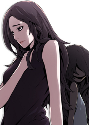 选择之罪漫画免费阅读_选择之罪在线漫画观看