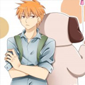 选择这份工作是迫不得已漫画免费阅读_选择这份工作是迫不得已在线漫画观看