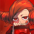 遇到你心跳加速漫画免费阅读_遇到你心跳加速在线漫画观看
