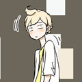 遇见20岁漫画免费阅读_遇见20岁在线漫画观看