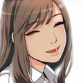 遇见晓雪漫画免费阅读_遇见晓雪在线漫画观看