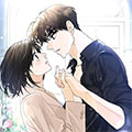 遇见野兽漫画免费阅读_遇见野兽在线漫画观看