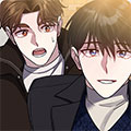 遗愿漫画免费阅读_遗愿在线漫画观看