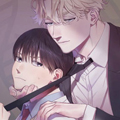 遗留基因漫画免费阅读_遗留基因在线漫画观看