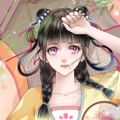 醉卧美人膝漫画免费阅读_醉卧美人膝在线漫画观看