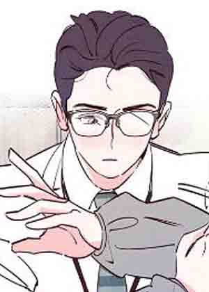 醉意朦胧漫画免费阅读_醉意朦胧在线漫画观看
