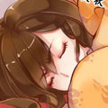 醉颜梦漫画免费阅读_醉颜梦在线漫画观看