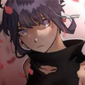 醒世铃音漫画免费阅读_醒世铃音在线漫画观看