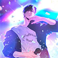 重回巅峰漫画免费阅读_重回巅峰在线漫画观看