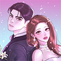重活一次当你嫂子漫画免费阅读_重活一次当你嫂子在线漫画观看