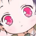 重生为女婴漫画免费阅读_重生为女婴在线漫画观看