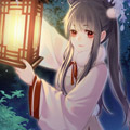 重生之嫡女不善漫画免费阅读_重生之嫡女不善在线漫画观看