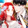 重生之完美老公养成计划漫画免费阅读_重生之完美老公养成计划在线漫画观看