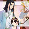 重生之弃妃为后漫画免费阅读_重生之弃妃为后在线漫画观看