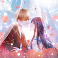 重生之慕甄·瑾上花漫画免费阅读_重生之慕甄·瑾上花在线漫画观看