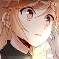 重生之星光璀璨漫画免费阅读_重生之星光璀璨在线漫画观看