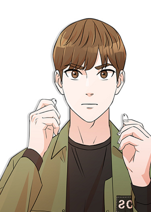重生制作人漫画免费阅读_重生制作人在线漫画观看
