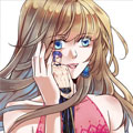 重生只为睡影帝漫画免费阅读_重生只为睡影帝在线漫画观看