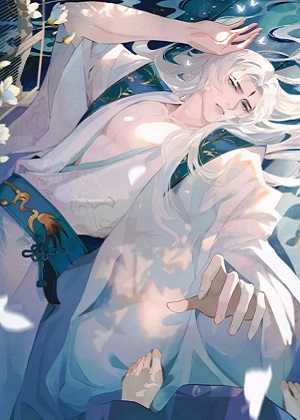 重生后师尊拿命求he漫画免费阅读_重生后师尊拿命求he在线漫画观看