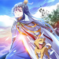 重生异世一条狗漫画免费阅读_重生异世一条狗在线漫画观看
