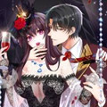 重生空间之豪门辣妻漫画免费阅读_重生空间之豪门辣妻在线漫画观看