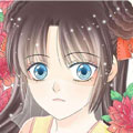 重生穿越女的日常漫画免费阅读_重生穿越女的日常在线漫画观看