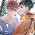 重生竹马不好惹漫画免费阅读_重生竹马不好惹在线漫画观看