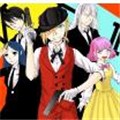 重生者remaker漫画免费阅读_重生者remaker在线漫画观看