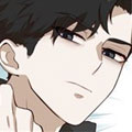 重生高中漫画免费阅读_重生高中在线漫画观看