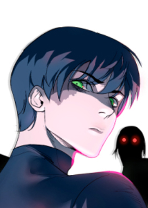 重返丧尸危机漫画免费阅读_重返丧尸危机在线漫画观看