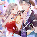 重返圈底当影后漫画免费阅读_重返圈底当影后在线漫画观看