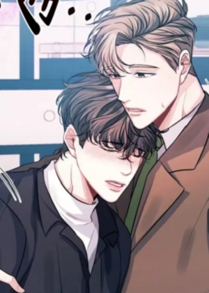 重逢之影漫画免费阅读_重逢之影在线漫画观看