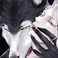 野兽的禁爱漫画免费阅读_野兽的禁爱在线漫画观看