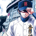 钻石王牌漫画免费阅读_钻石王牌在线漫画观看